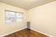 10979 S Church Unit 1A, Chicago, IL 60643