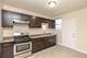 10979 S Church Unit 1A, Chicago, IL 60643