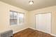 10979 S Church Unit 1A, Chicago, IL 60643