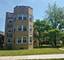 10979 S Church Unit 1A, Chicago, IL 60643