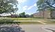 1457-1459 E Marquette, Chicago, IL 60637