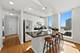 1250 S Michigan Unit 1009, Chicago, IL 60605
