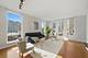 1250 S Michigan Unit 1009, Chicago, IL 60605