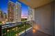 1250 S Michigan Unit 1009, Chicago, IL 60605