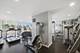 1250 S Michigan Unit 1009, Chicago, IL 60605