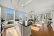 1250 S Michigan Unit 1009, Chicago, IL 60605