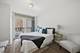 1250 S Michigan Unit 1009, Chicago, IL 60605