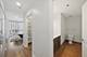 1250 S Michigan Unit 1009, Chicago, IL 60605