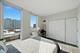 1250 S Michigan Unit 1009, Chicago, IL 60605