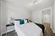 1250 S Michigan Unit 1009, Chicago, IL 60605