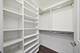 1250 S Michigan Unit 1009, Chicago, IL 60605