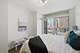 1250 S Michigan Unit 1009, Chicago, IL 60605