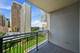 1250 S Michigan Unit 1009, Chicago, IL 60605