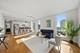1250 S Michigan Unit 1009, Chicago, IL 60605