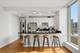 1250 S Michigan Unit 1009, Chicago, IL 60605