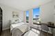 1250 S Michigan Unit 1009, Chicago, IL 60605