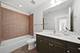 1250 S Michigan Unit 1009, Chicago, IL 60605