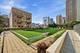 1250 S Michigan Unit 1009, Chicago, IL 60605