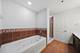 1250 S Michigan Unit 1009, Chicago, IL 60605