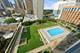 1250 S Michigan Unit 1009, Chicago, IL 60605