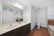 1250 S Michigan Unit 1009, Chicago, IL 60605