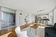 1250 S Michigan Unit 1009, Chicago, IL 60605