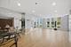 1250 S Michigan Unit 1009, Chicago, IL 60605