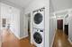 1250 S Michigan Unit 1009, Chicago, IL 60605