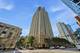 1250 S Michigan Unit 1009, Chicago, IL 60605