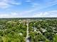 728 Price, Deerfield, IL 60015