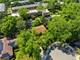 728 Price, Deerfield, IL 60015