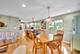 728 Price, Deerfield, IL 60015