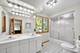 728 Price, Deerfield, IL 60015