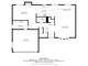 728 Price, Deerfield, IL 60015