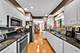 728 Price, Deerfield, IL 60015