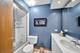 728 Price, Deerfield, IL 60015