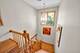 728 Price, Deerfield, IL 60015