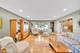 728 Price, Deerfield, IL 60015