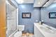 728 Price, Deerfield, IL 60015