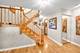 728 Price, Deerfield, IL 60015