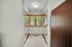 728 Price, Deerfield, IL 60015