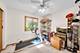 728 Price, Deerfield, IL 60015
