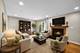 728 Price, Deerfield, IL 60015