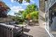 728 Price, Deerfield, IL 60015