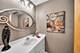 728 Price, Deerfield, IL 60015