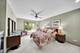 728 Price, Deerfield, IL 60015