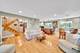 728 Price, Deerfield, IL 60015
