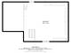 728 Price, Deerfield, IL 60015