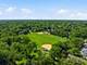 728 Price, Deerfield, IL 60015