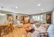 728 Price, Deerfield, IL 60015